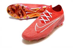 Chuteira Nike Phantom GX Elite - EA CHUTEIRAS