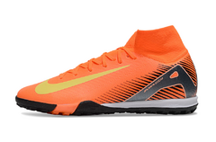 Chuteira Nike Air Zoom Mercurial Superfly X Elite