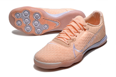 Chuteira Nike Reactgato - comprar online