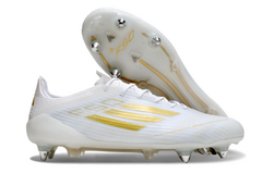 Chuteira adidas F50 Elite Trava mista na internet