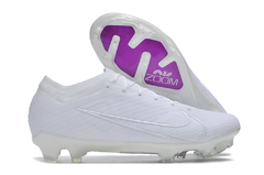 Chuteira Nike AIR Zoom Mercurial Vapor 15 Elite na internet