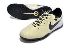 Chuteira Nike Tiempo Legend X - comprar online