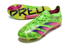 Chuteira adidas PREDATOR Elite na internet