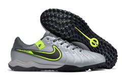 Chuteira Nike Tiempo Legend X - comprar online