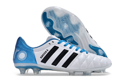 Chuteira Adidas adiPURE 11PRO - EA CHUTEIRAS