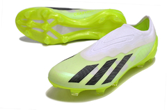 Chuteira adidas crazyfast.1 LL - EA CHUTEIRAS