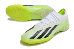 Chuteira adidas crazyfast na internet