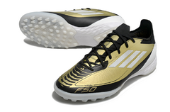 Chuteira adidas F50 PRO TF - comprar online