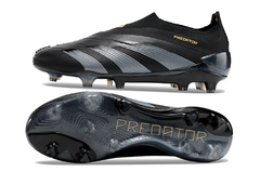 Chuteira adidas PREDATOR ELITE LACELESS - comprar online