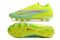 Chuteira Nike Phantom GX Elite - EA CHUTEIRAS