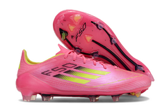 Chuteira adidas F50 ELITE FG na internet