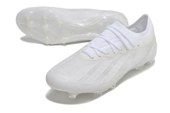 Chuteira adidas crazyfast - EA CHUTEIRAS