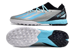 Chuteira Adidas CRAZYFAST.3 - comprar online