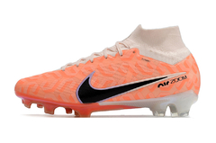 chuteira Nike AIR Zoom Mercurial Vapor 15 Elite XXV