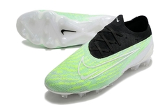 Chuteira Nike Phantom GX Elite - EA CHUTEIRAS