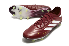 Chuteira adidas COPA PURE II+ na internet