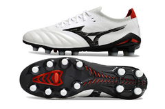 Chuteira Mizuno MORELIA NEO IV BATE Made In Japan na internet