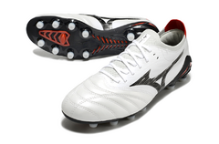 Chuteira Mizuno Morelia Neo IV BATE Made In Japan na internet