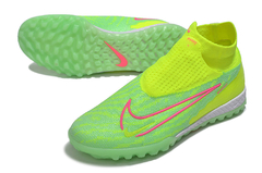 Chuteira Nike Phantom GX Elite - comprar online