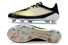 Chuteira adidas F50 Elite Trava mista na internet