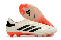 Chuteira adidas COPA PURE II+ - EA CHUTEIRAS