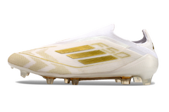 Chuteira adidas F50 ELITE FG