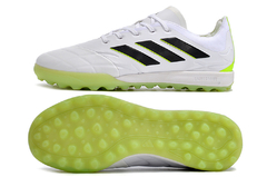 Chuteira Adidas COPA PURE.3 TF - EA CHUTEIRAS