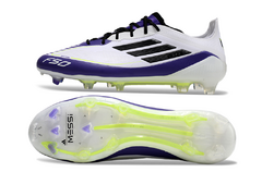 Chuteira adidas F50 ELITE FG - EA CHUTEIRAS