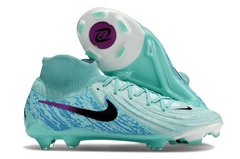 Chuteira Nike Phantom Luna Elite - EA CHUTEIRAS