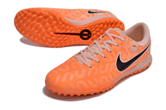 Chuteira Nike Tiempo Legend X - comprar online