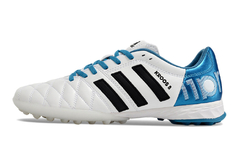 Chuteira Adidas adiPURE 11PRO