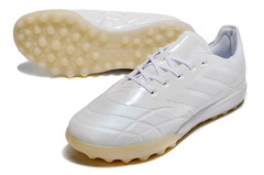 Chuteira Adidas COPA PURE.3 TF - EA CHUTEIRAS