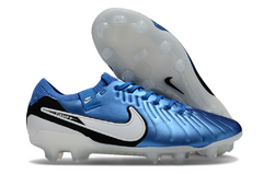 Chuteira Nike Tiempo Legend X Elite - comprar online