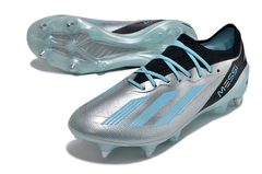 Chuteira adidas SPEEDPORTAL - comprar online