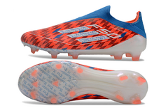 Chuteira adidas F50 ELITE FG - EA CHUTEIRAS