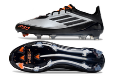 Chuteira adidas F50 ELITE FG - EA CHUTEIRAS