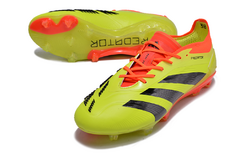 Chuteira adidas PREDATOR Elite na internet