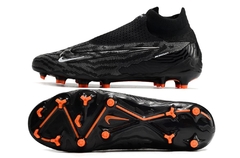 Chuteira Nike Phantom GX Elite - EA CHUTEIRAS