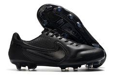 Chuteira Nike Tiempo Legend 9 ELITE - EA CHUTEIRAS