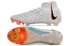 Chuteira Nike Phantom Luna Elite - EA CHUTEIRAS