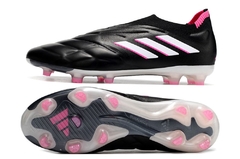 Chuteira adidas copa pure plus - EA CHUTEIRAS