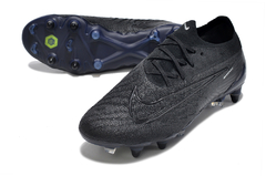 Chuteira Nike Phantom GX Elite PRO SG Anti Clog - comprar online