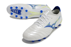 Chuteira Mizuno MORELIA NEO IV BATE Made In Japan - EA CHUTEIRAS