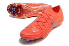 Chuteira Nike Phantom Luna Elite - comprar online