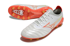 Chuteira Mizuno Morelia Neo IV BATE Made In Japan - comprar online