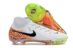 Chuteira Nike Phantom Luna Elite - EA CHUTEIRAS