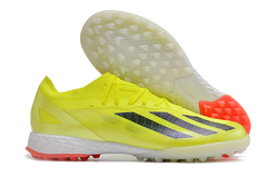 Chuteira Adidas CRAZYFAST.1 - EA CHUTEIRAS