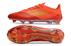 Chuteira adidas F50 ELITE FG - comprar online