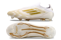 Chuteira adidas F50 ELITE FG - EA CHUTEIRAS