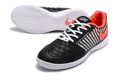 Chuteira Nike Lunar Gato II - EA CHUTEIRAS